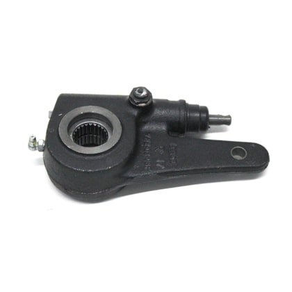MASTER FREIOS | AA518 | CATRACA FREIO 24E AUTOMATICA TRASEIRA LD VW NOVO DELIVERY (EIXO MERITOR) (TIPO 5,5POL +- 139,70MM)