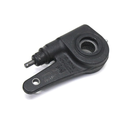 MASTER FREIOS | AA518 | CATRACA FREIO 24E AUTOMATICA TRASEIRA LD VW NOVO DELIVERY (EIXO MERITOR) (TIPO 5,5POL +- 139,70MM)