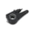 MASTER FREIOS | AA518 | CATRACA FREIO 24E AUTOMATICA TRASEIRA LD VW NOVO DELIVERY (EIXO MERITOR) (TIPO 5,5POL +- 139,70MM)-048093b9-bb18-4e51-93a4-124d3b02656d