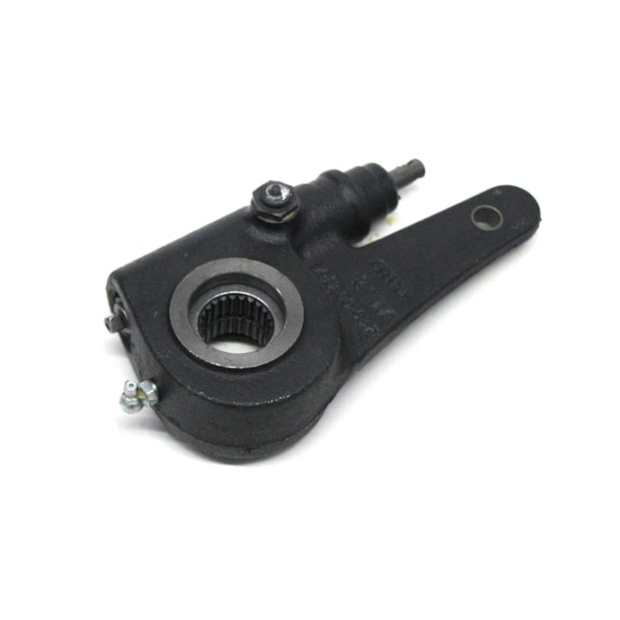 MASTER FREIOS | AA518 | CATRACA FREIO 24E AUTOMATICA TRASEIRA LD VW NOVO DELIVERY (EIXO MERITOR) (TIPO 5,5POL +- 139,70MM)-6e606511-e159-4fc9-ac4e-e2d77cf69324