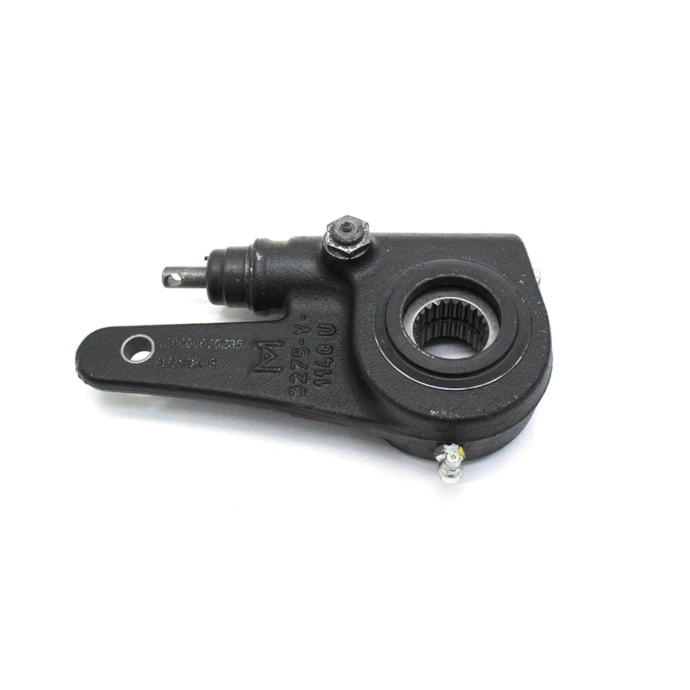 MASTER FREIOS | AA519 | CATRACA FREIO 24E AUTOMATICA DIANTEIRA LE VW NOVO DELIVERY (REPARO COM PISTAO AMARELO TIPO 5,5POL +- 139,70MM)-867434d3-2e8f-44ee-960c-193532ba6b4f