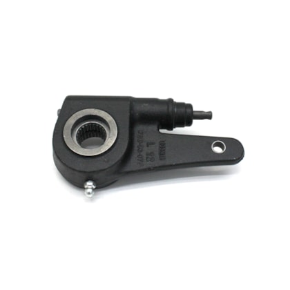 MASTER FREIOS | AA519 | CATRACA FREIO 24E AUTOMATICA DIANTEIRA LE VW NOVO DELIVERY (TIPO 5,5POL +- 139,70MM)