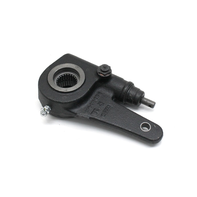 MASTER FREIOS | AA520 | CATRACA/AJUSTADOR FREIO 24E AUTOMATICA DIANTEIRA LD VW NOVO DELIVERY (REPARO COM PISTAO AMARELO TIPO 5,5POL +- 139,70MM)-f9edaca6-b452-4bee-af8e-55e3f9408cbf