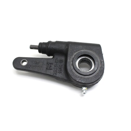 MASTER FREIOS | AA520 | CATRACA FREIO 24E AUTOMATICA DIANTEIRA LD VW NOVO DELIVERY (REPARO COM PISTAO AMARELO TIPO 5,5POL +- 139,70MM)