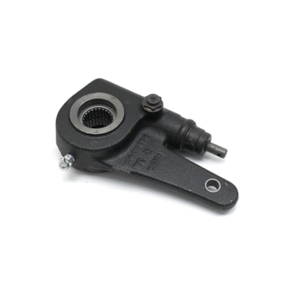 MASTER FREIOS | AA520 | CATRACA FREIO 24E AUTOMATICA DIANTEIRA LD VW NOVO DELIVERY (REPARO COM PISTAO AMARELO TIPO 5,5POL +- 139,70MM)