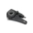 MASTER FREIOS | AA520 | CATRACA FREIO 24E AUTOMATICA DIANTEIRA LD VW NOVO DELIVERY (TIPO 5,5POL +- 139,70MM)-ec96743b-276a-43de-940a-c3e2e0ebd3c3