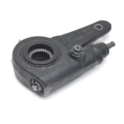 MASTER FREIOS | AA521 | CATRACA/AJUSTADOR FREIO 24E AUTOMATICA DIANTEIRA/TRASEIRA/TRUCK LE MB ACCELO 815/1016/1316 (2022..)