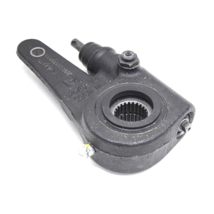 MASTER FREIOS | AA521 | CATRACA FREIO 24E AUTOMATICA DIANTEIRA/TRASEIRA/TRUCK LE MB ACCELO 815/1016/1316 (2022..)