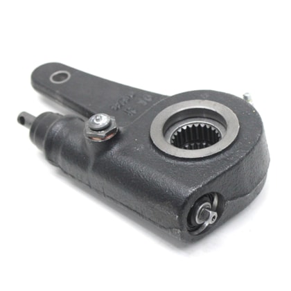 MASTER FREIOS | AA522 | CATRACA/AJUSTADOR FREIO 24E AUTOMATICA DIANTEIRA/TRASEIRA/TRUCK LD MB ACCELO 815/1016/1316 (2022..)