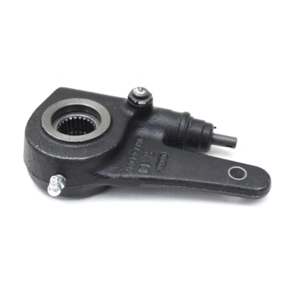 MASTER FREIOS | AA522 | CATRACA FREIO 24E AUTOMATICA DIANTEIRA/TRASEIRA/TRUCK LD MB ACCELO 815/1016/1316 (2022..)