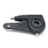 MASTER FREIOS | AA522 | CATRACA FREIO 24E AUTOMATICA DIANTEIRA/TRASEIRA/TRUCK LD MB ACCELO 815/1016/1316 (2022..)-a002c9f4-52ff-402c-a808-4ca6676723f5