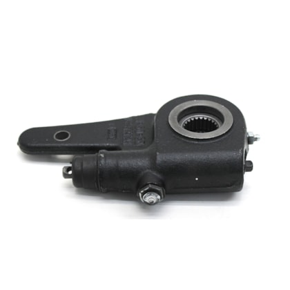 MASTER FREIOS | AA524 | CATRACA FREIO 24E AUTOMATICA TRASEIRA LD/LE FORD CARGO 1119 (TIPO 5POL +- 127MM)