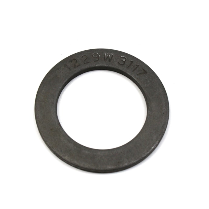 MASTER FREIOS | AL003 | ARRUELA LISA (32MM) ESPACADORA EIXO S/Z FREIO VW (INTERNO 32MM X EXTERNO 48MM X ALTURA 2,85MM)-5c855441-8488-45ae-8de0-1b7b348c9d66