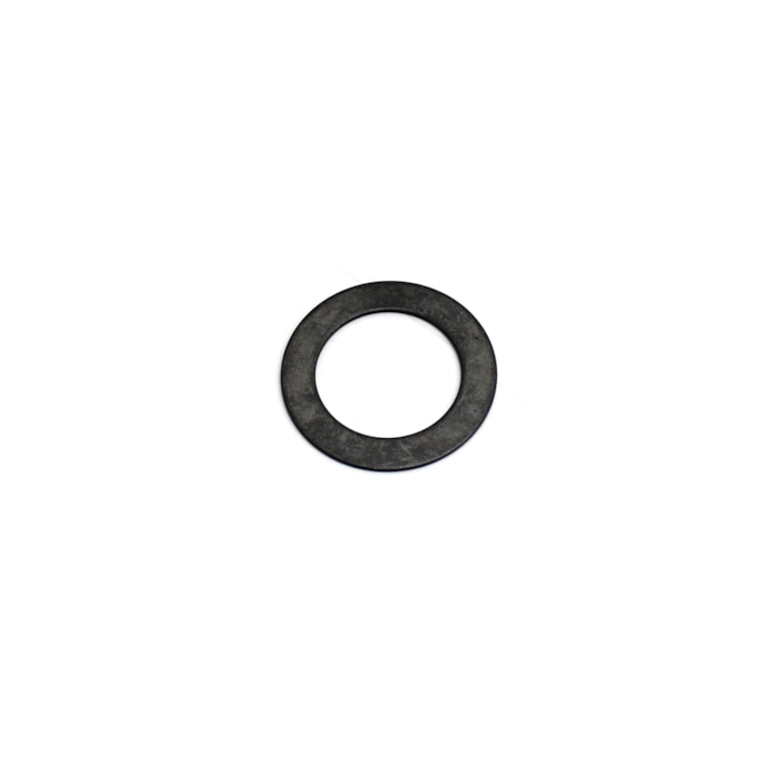 MASTER FREIOS | AL015 | ARRUELA LISA (32MM) ESPACADORA EIXO S/Z FREIO FORD/VW (32X48X1,40MM)-9502e532-8114-4eec-87f5-af1bd84a38f6