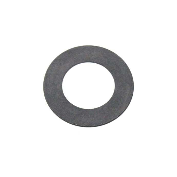 MASTER FREIOS | AL016 | ARRUELA LISA 27,50MM ESPACADORA EIXO S/Z 24E FREIO DIANTEIRO/TRASEIRO AGRALE/FORD/VW/MB (27,50X47,20X1,5MM) (SISTEMA MASTER Q/QPLUS 325MM)-4076d39f-06d4-4de2-9b59-f281e67851f1