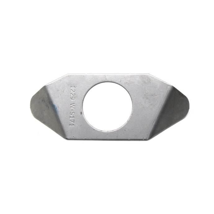 MASTER FREIOS | AL402 | ARRUELA/LAMINA AJUSTE EIXO S/Z VW CONSTELLATION/ONIBUS EURO 5 (FURO 42MM)-bb909835-315a-48c4-aa46-63e0d0566724