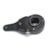 MASTER FREIOS | AM011 | CATRACA FREIO 10E MANUAL TRASEIRA LD/LE VW-7e3a3fbc-0b2b-4c53-bd2b-a4d677850c99