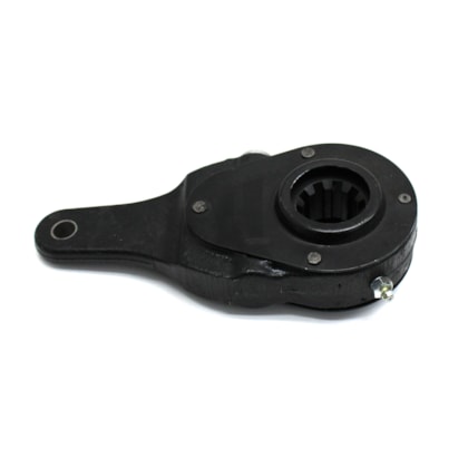 MASTER FREIOS | AM011 | CATRACA FREIO 10E MANUAL TRASEIRA LD/LE VW | CARRETA ..86 (TIPO 6POL +- 152,40MM)