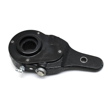 MASTER FREIOS | AM101 | CATRACA FREIO 24E MANUAL 1 FURO FORD/VW (TIPO 5POL +- 127MM)