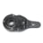 MASTER FREIOS | AM101 | CATRACA FREIO 24E MANUAL 1 FURO FORD/VW (TIPO 5POL +- 127MM)-15329a08-7d78-4b39-987a-a88d95a6b5a9