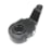 MASTER FREIOS | AM203 | CATRACA/AJUSTADOR FREIO 26E MANUAL 1 FURO TRASEIRA LE MB-94b5e3f4-6dc6-4b1a-8933-d509c26973bf