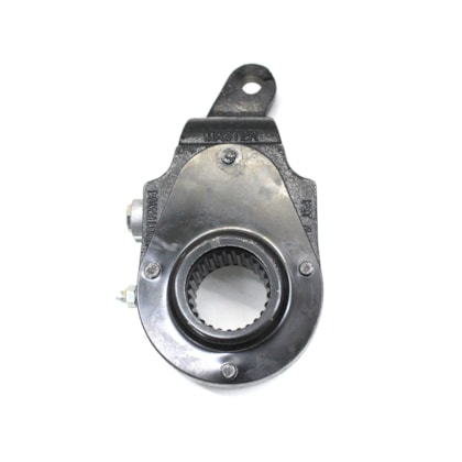 MASTER FREIOS | AM203 | CATRACA FREIO 26E MANUAL 1 FURO TRASEIRA LE MB