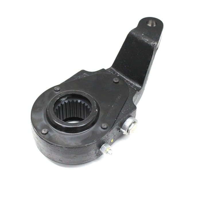 MASTER FREIOS | AM203 | CATRACA FREIO 26E MANUAL 1 FURO TRASEIRA LE MB-26dc8a6e-372d-46d0-904d-1614fd5f3eec