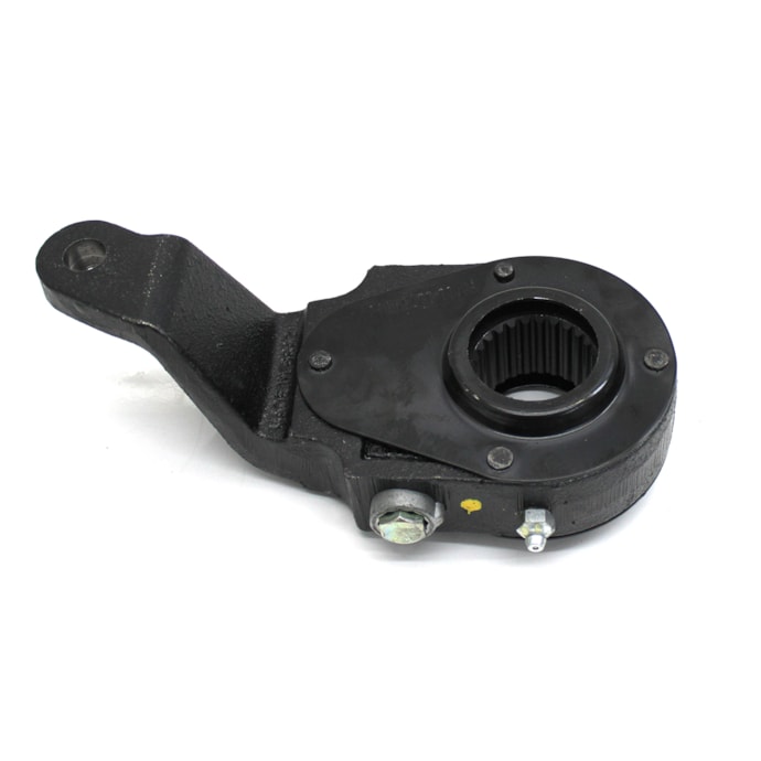 MASTER FREIOS | AM204 | CATRACA/AJUSTADOR FREIO 26E MANUAL 1 FURO TRASEIRA LD MB-a3003ffc-9735-452c-85f9-b06123761b75