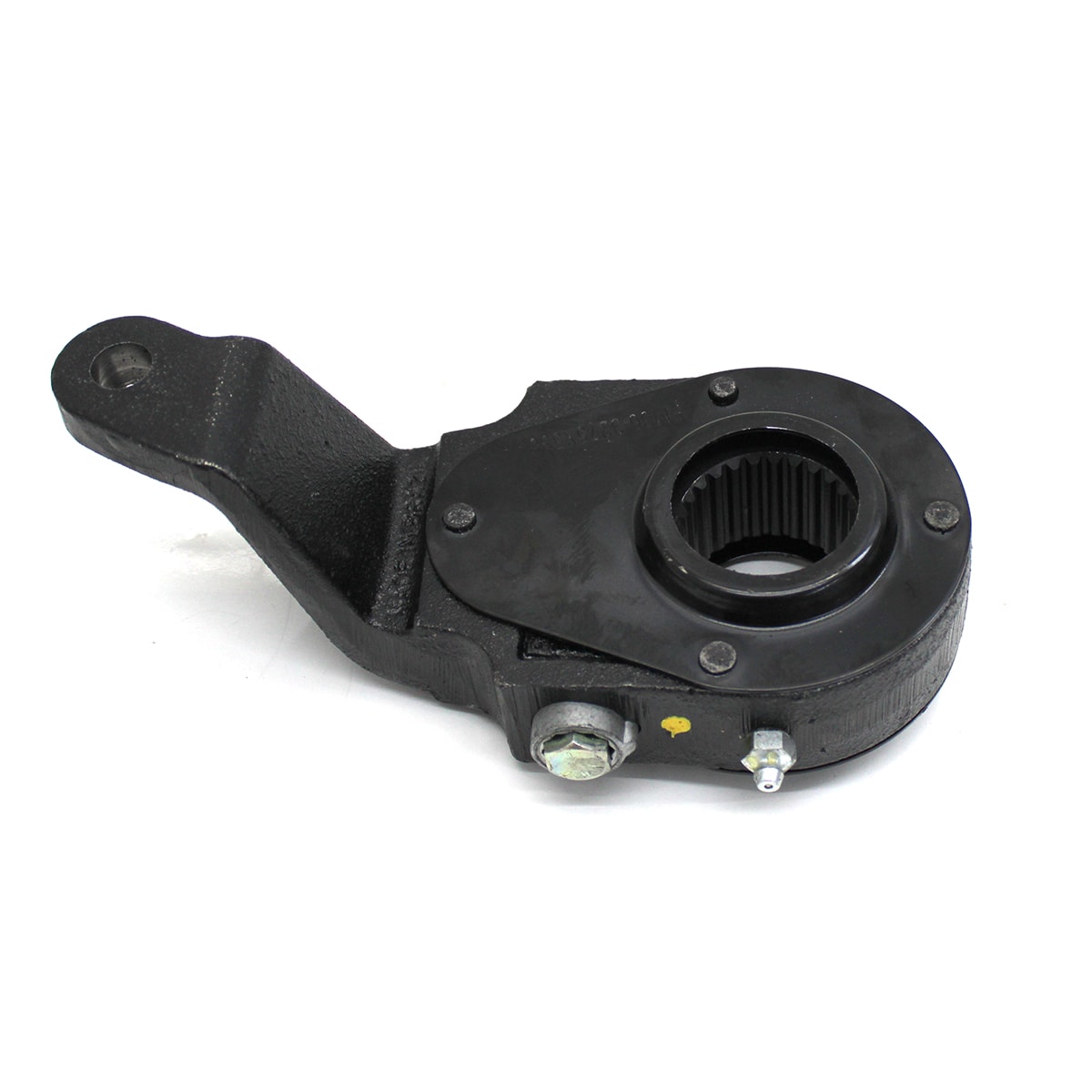 AMA様 WAASE フロントウィンカーインジケーターレンズ カワサキ