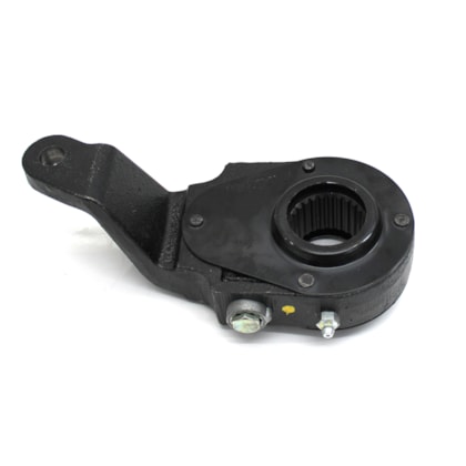 MASTER FREIOS | AM204 | CATRACA FREIO 26E MANUAL 1 FURO TRASEIRA LD MB