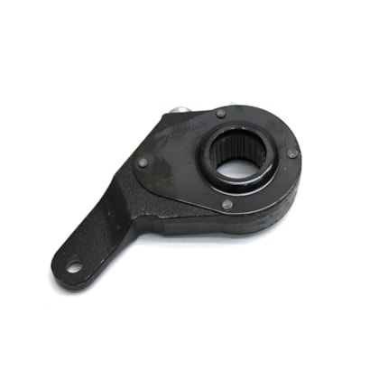 MASTER FREIOS | AM205 | CATRACA/AJUSTADOR FREIO 26E MANUAL 1 FURO DIANTEIRA LD/LE MB AGL/HPN/FPN/ONIBUS