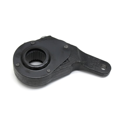 MASTER FREIOS | AM205 | CATRACA FREIO 26E MANUAL 1 FURO DIANTEIRA LD/LE MB AGL/HPN/FPN/ONIBUS