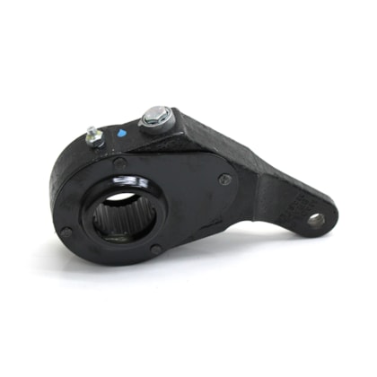 MASTER FREIOS | AM205 | CATRACA FREIO 26E MANUAL 1 FURO DIANTEIRA LD/LE MB AGL/HPN/FPN/ONIBUS