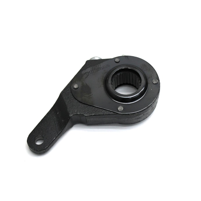 MASTER FREIOS | AM205 | CATRACA FREIO 26E MANUAL 1 FURO DIANTEIRA LD/LE MB AGL/HPN/FPN/ONIBUS-a960acee-5841-491b-8666-9f3f44b16154