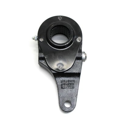 MASTER FREIOS | AM207 | CATRACA/AJUSTADOR FREIO 26E MANUAL 1 FURO TRASEIRA LD/LE MB HPN/FPN 1215/1420/1620/LS1632/1634/1720