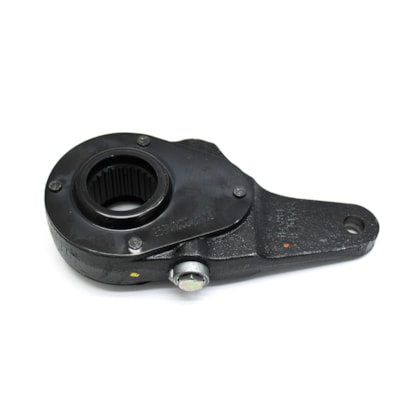 MASTER FREIOS | AM207 | CATRACA FREIO 26E MANUAL 1 FURO TRASEIRA LD/LE MB HPN/FPN 1215/1420/1620/LS1632/1634/1720