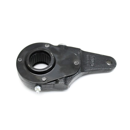 MASTER FREIOS | AM207 | CATRACA FREIO 26E MANUAL 1 FURO TRASEIRA LD/LE MB HPN/FPN 1215/1420/1620/LS1632/1634/1720