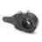 MASTER FREIOS | AM313 | CATRACA FREIO 28E MANUAL 1 FURO (TIPO 5,5POL +- 139,70MM)-0ae95a04-e708-4204-a00e-ceffdb7b3cc2