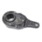 MASTER FREIOS | AM314 | CATRACA FREIO 28E MANUAL 1 FURO (CHAVE 14MM) (TIPO 6POL +- 152,40MM)-9ee5bdfe-823e-4ade-aaec-40dcd8a23319
