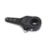 MASTER FREIOS | AM324 | CATRACA FREIO 28E MANUAL 3 FUROS (CHAVE 19MM) (TIPO 5POL +- 127MM - TIPO 6POL +- 152,40MM - TIPO 7POL +-178MM)-fa8e4fb8-89ff-437e-a5f3-4a2f0ae5c689