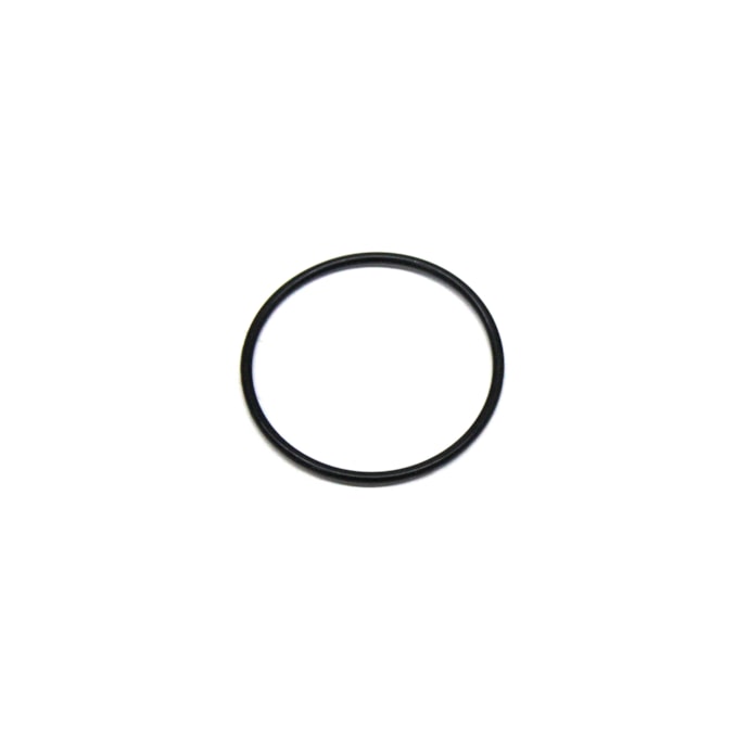 MASTER FREIOS | AN001 | ANEL ORING VEDACAO 39,5X2,0MM EIXO S/Z FORD/VW/MB/AGRALE-a6aba244-e55c-4b6a-af80-287a0426582e