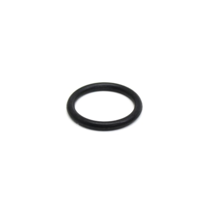 MASTER FREIOS | AN002 | ANEL ORING (38X5,30MM) VEDACAO EIXO S/Z FORD/VW