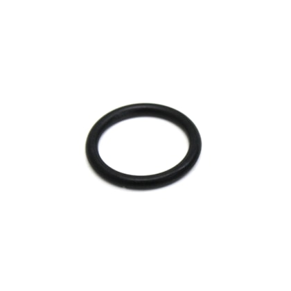 MASTER FREIOS | AN002 | ANEL ORING (38X5,30MM) VEDACAO EIXO S/Z FORD/VW