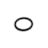 MASTER FREIOS | AN002 | ANEL ORING (38X5,30MM) VEDACAO EIXO S/Z FORD/VW-3725c2a8-8a15-47b7-a3f1-2c517ae257a1