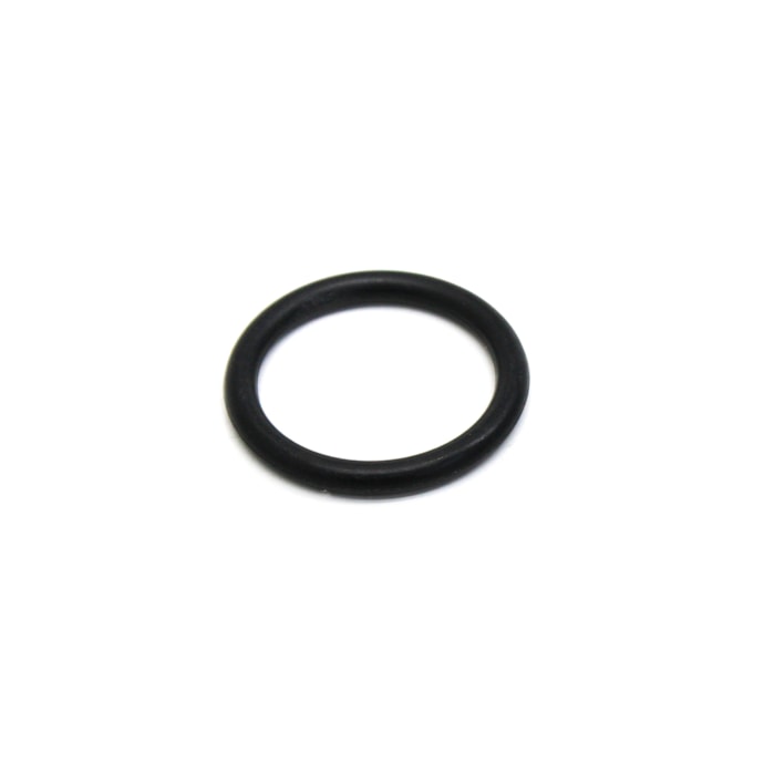 MASTER FREIOS | AN002 | ANEL ORING (38X5,30MM) VEDACAO EIXO S/Z FORD/VW-da7b093e-df9e-420d-af08-34a657c20b90