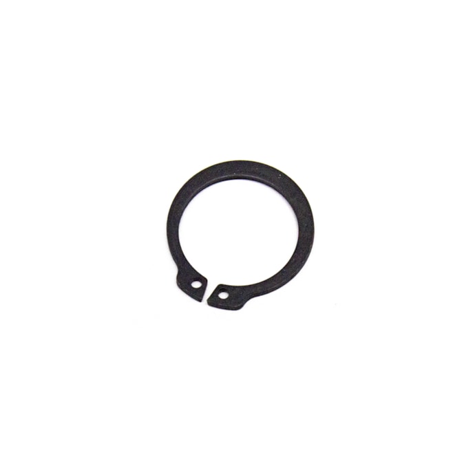 MASTER FREIOS | AN005 | TRAVA/ANEL ELASTICO (30MM) M30X2,0 EIXO S/Z 28E FREIO DIANTEIRO/TRASEIRO FORD/VW SISTEMA MASTER-797c88ba-ab5b-439a-92fa-da7c8e8158c2