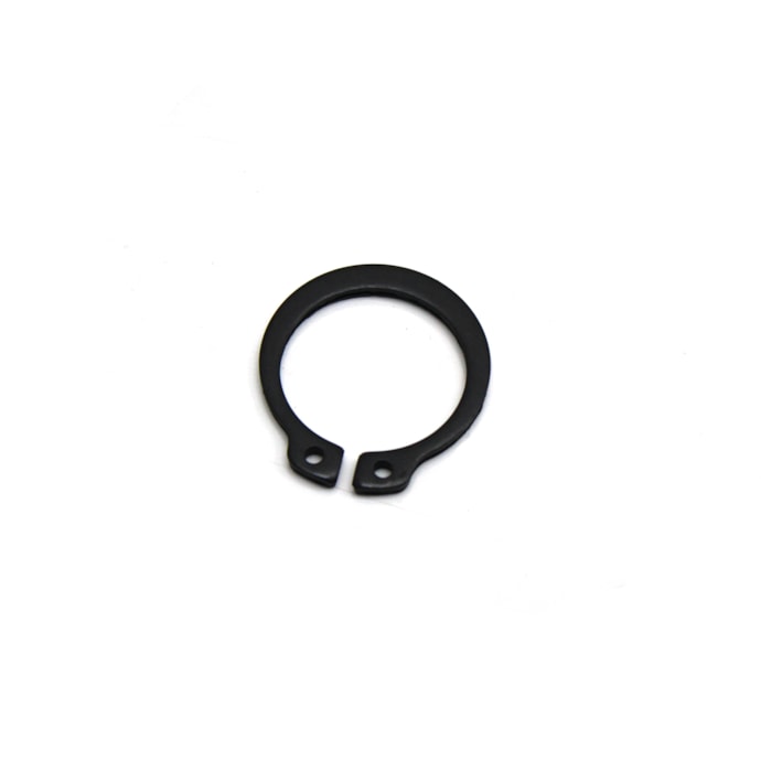 MASTER FREIOS | AN006 | TRAVA/ANEL ELASTICO (25MM) M25X31X2,3 EIXO S/Z 24E FREIO DIANTEIRO/TRASEIRO AGRALE/FORD/VW/MB (SISTEMA MASTER Q/QPLUS 325MM)-a5974824-75e6-4330-8a83-986ccf6f4e1d