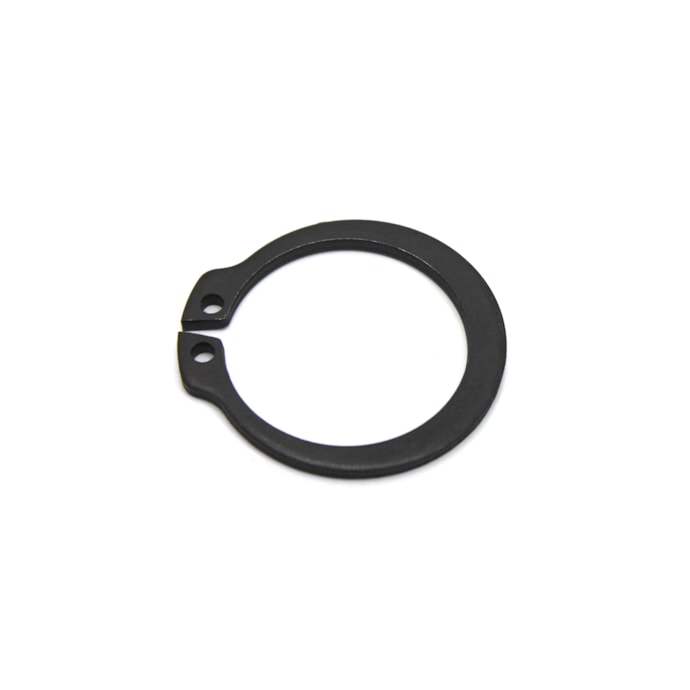 MASTER FREIOS | AN007 | TRAVA/ANEL ELASTICO (35MM) M35X1,8 EIXO S/Z 10E/28E FREIO DIANTEIRO/TRASEIRO FORD/VW SISTEMA MASTER | TRUCK/CARRETA/REBOQUE/SEMIREBOQUE-19939391-b1ff-4908-ae7a-69e4afca8807