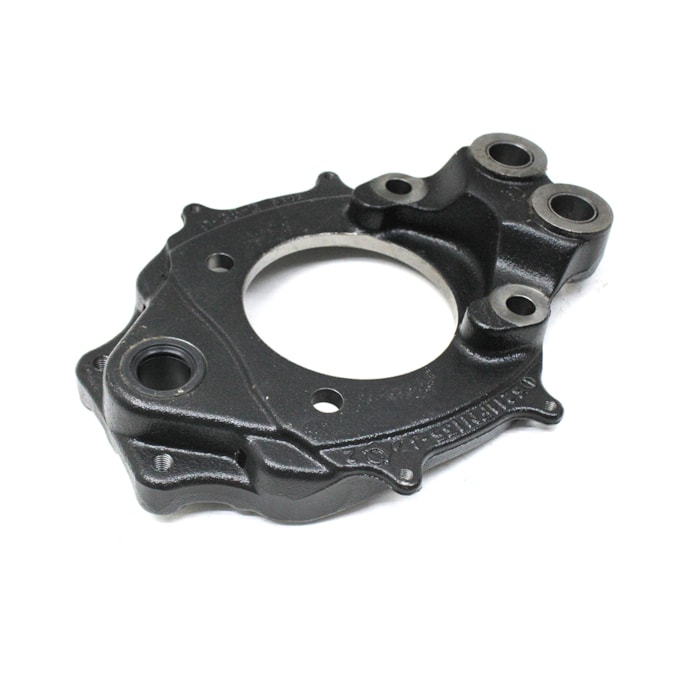 MASTER FREIOS | AR005 | SUPORTE/ARANHA/SPIDER SAPATA/PATIM FREIO TRASEIRO LD/LE FORD/VW (325HD)-03d5ae8e-356f-44d1-94b7-77093a236b32