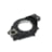 MASTER FREIOS | AR010 | SUPORTE/ARANHA/SPIDER SAPATA/PATIM FREIO TRASEIRO LD VW ONIBUS 17230/17260 (SUSPENSAO MECANICA)-cafdff89-e669-4990-b7c2-4fd1897539e9